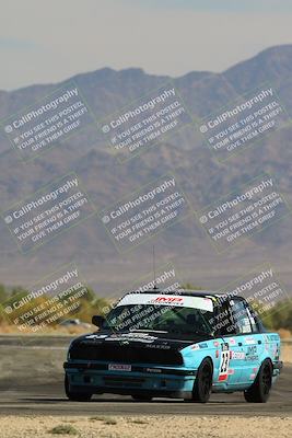 media/Oct-12-2024-Lucky Dog Racing (Sat) [[592b3fc642]]/Stint 1 From (10am to 1147am)/5-Turn 16 Entry/